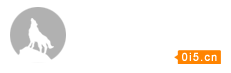 ꅻ뙛䙚ⰀN�抍❙놔