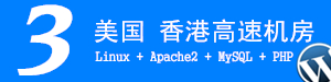 眀漀爀搀๠䡎⁒撖ْ疘♻⠀୎N疘⤀